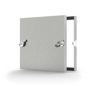 CD-5080 - Duct Access Door