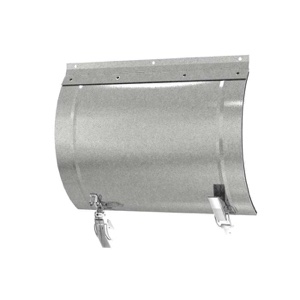 RD-5090 - Access Door for Round Duct
