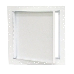 CTWB - Recessed Concealed Frame Access Panel