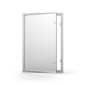DW-5015 - Recessed Access Door for Drywall